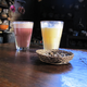 Illustration for article titled 7 Foods and Beverages Made Using Ingredients from the Human Body